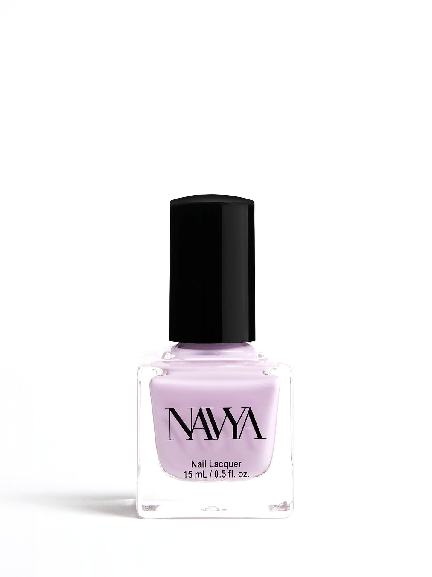 Lady Lavender
