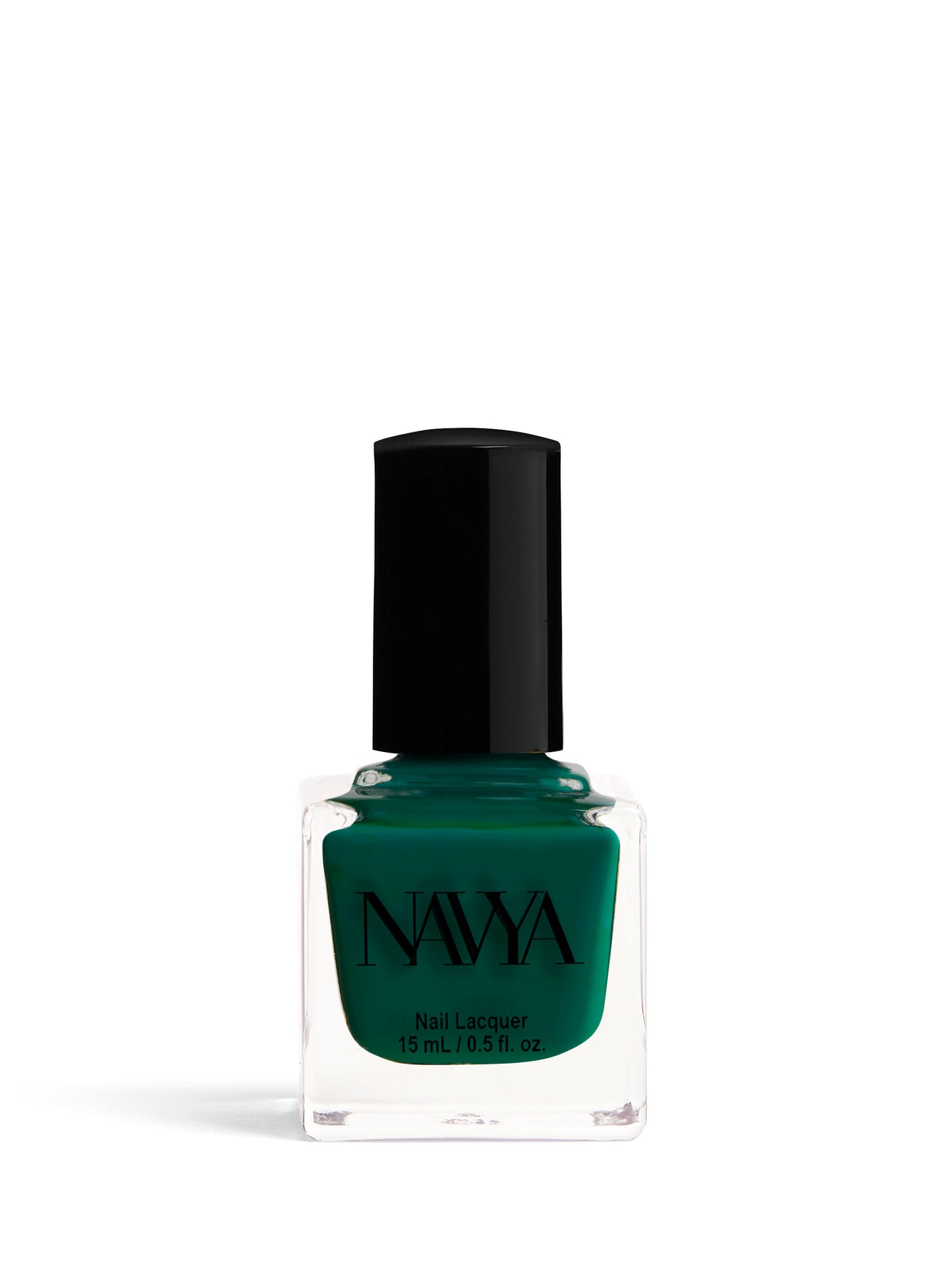 Emi Emerald