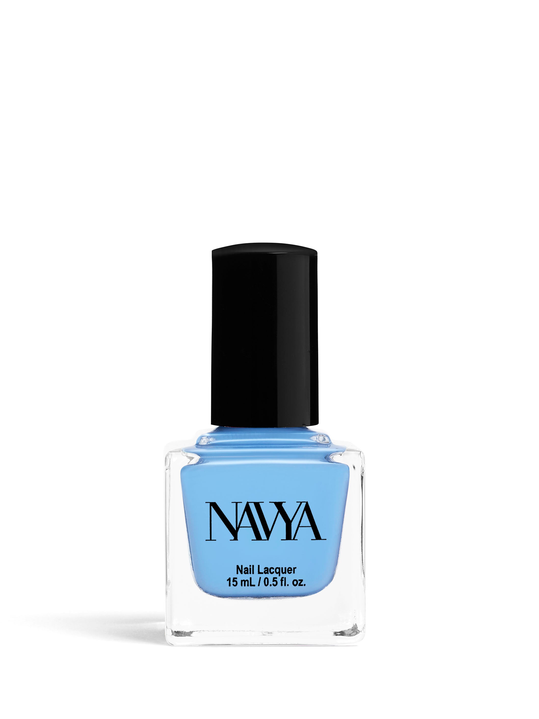 Blue Bombshell