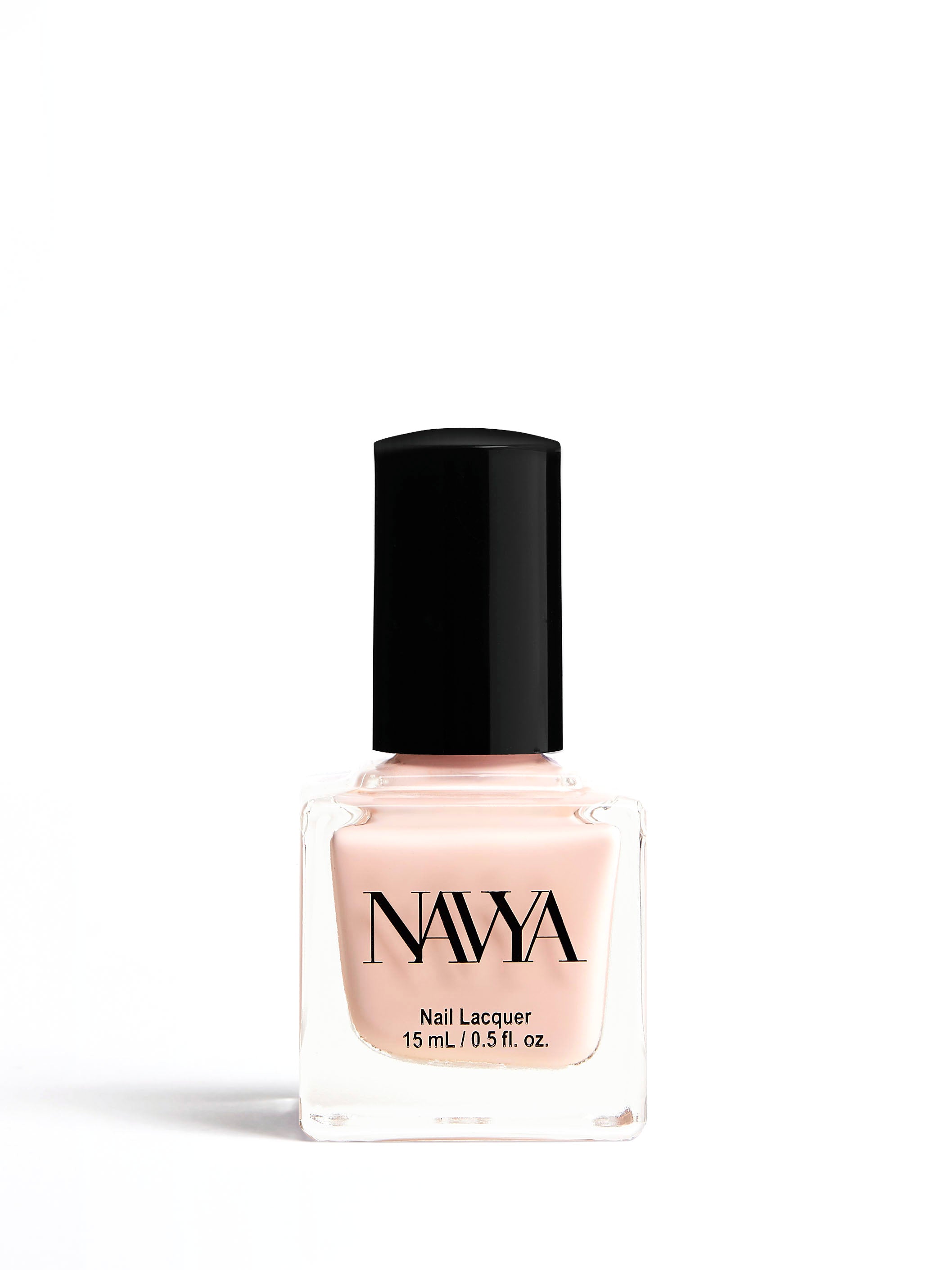 Candy Cream