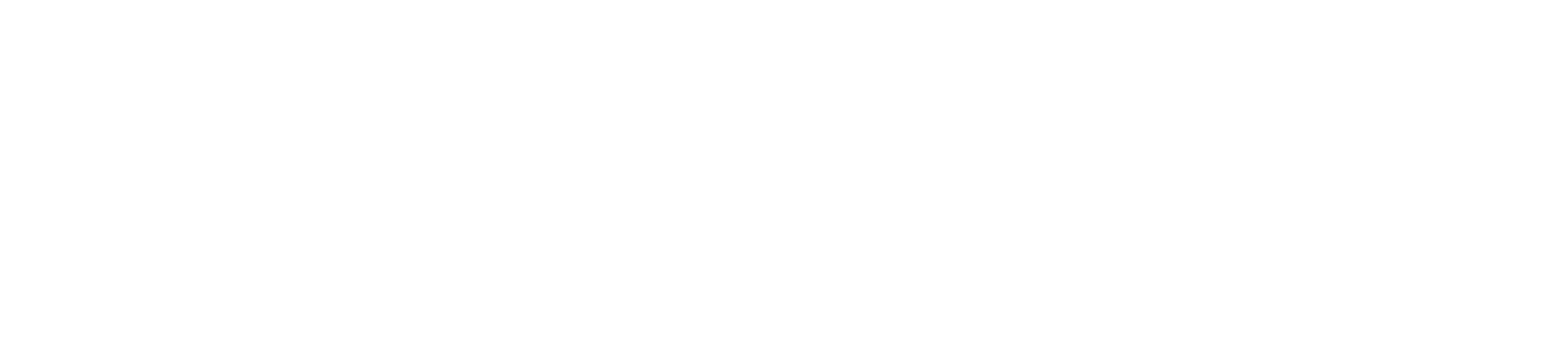 L'OFFICIEL
