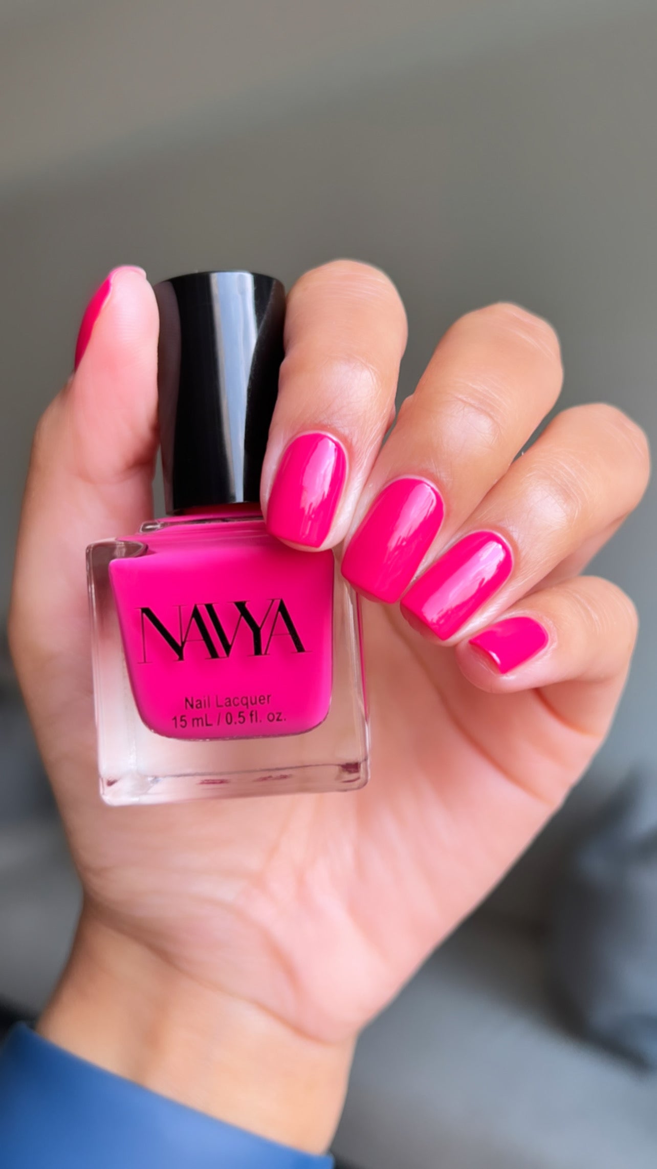 Miss Nails Cosmetics (@missnailsforyou) • Instagram photos and videos