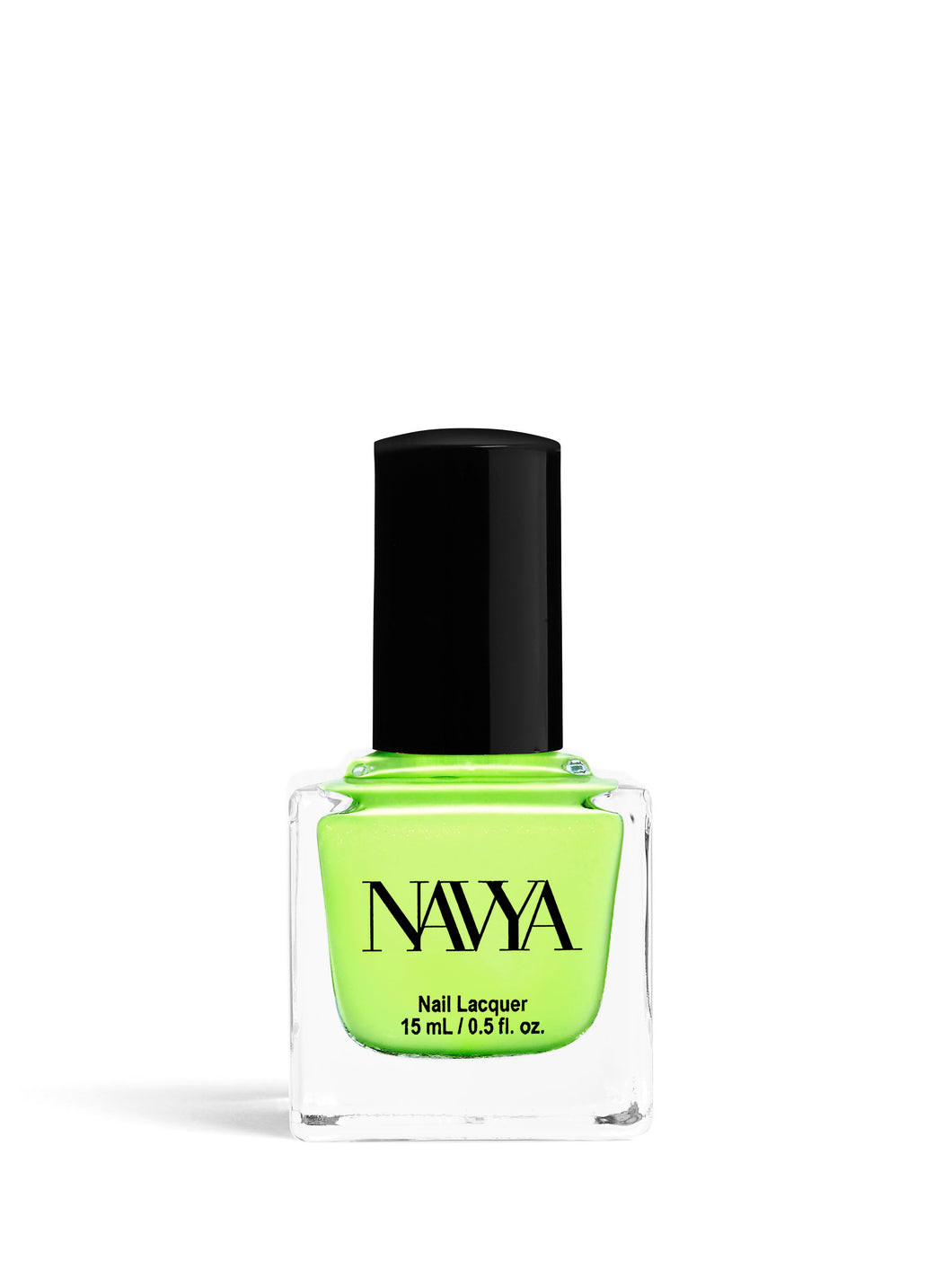 Neon Silk